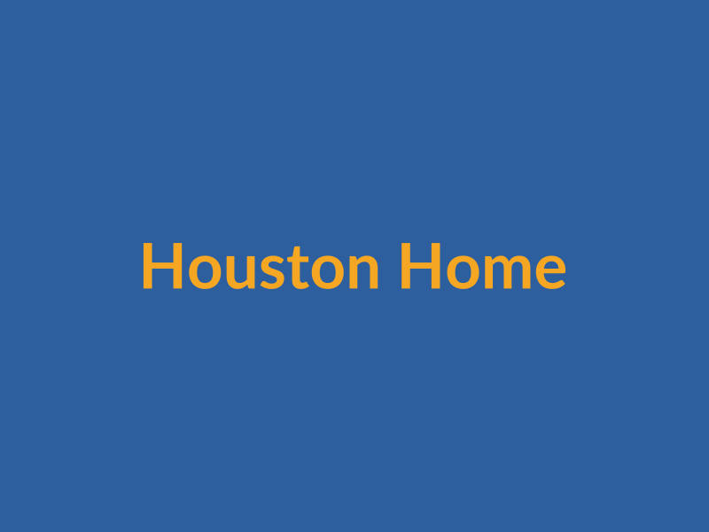 CasaFlex Home Houston