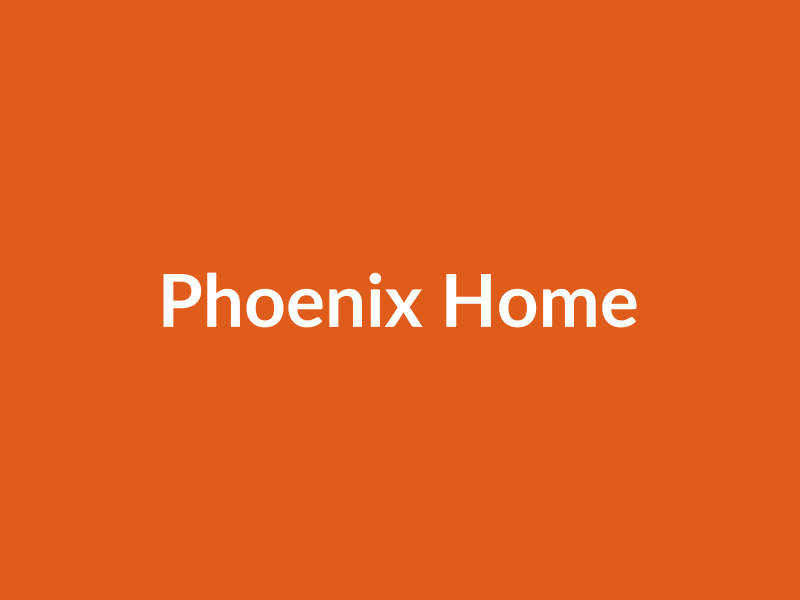 CasaFlex Home Phoenix